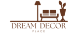 dreamdecorplace.com